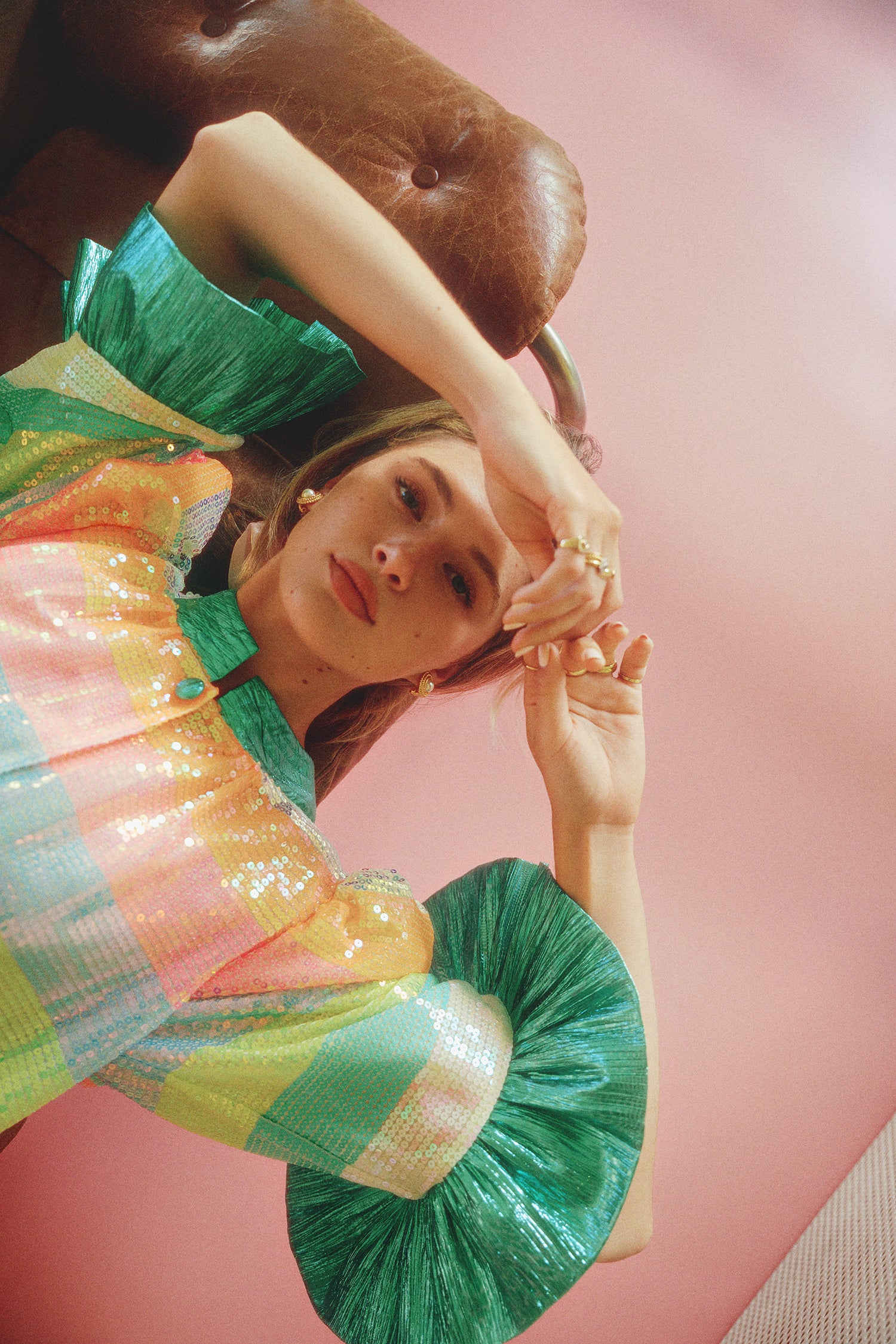 SOLD, VINTAGE, PAST FAVOURITES