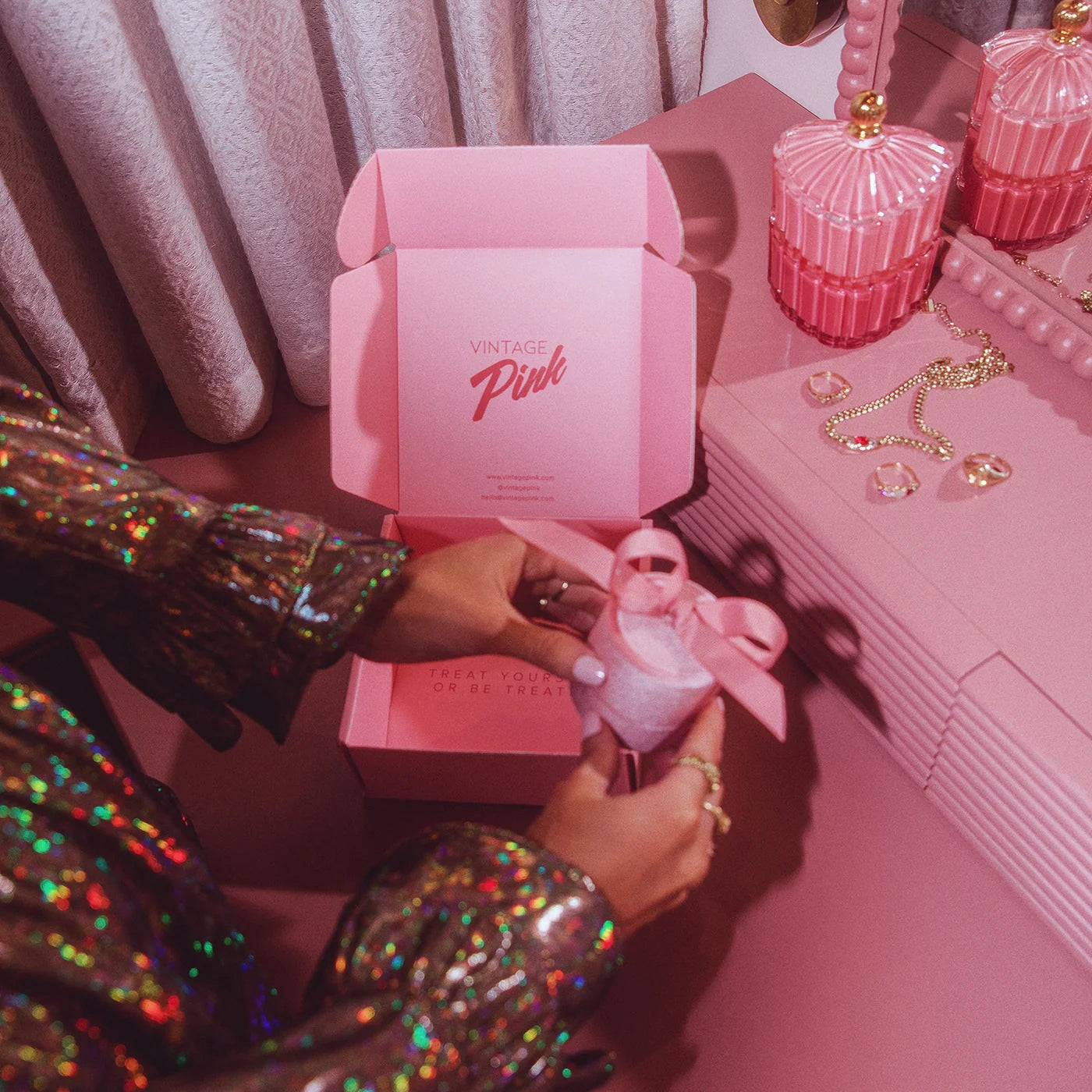 18ct gold art deco bezel set opal and diamond half eternity ring